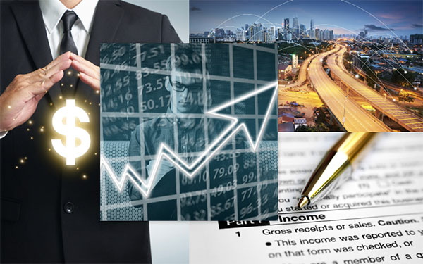 Cyient to partner with Hitachi Rail to accelerate signaling technology deployment