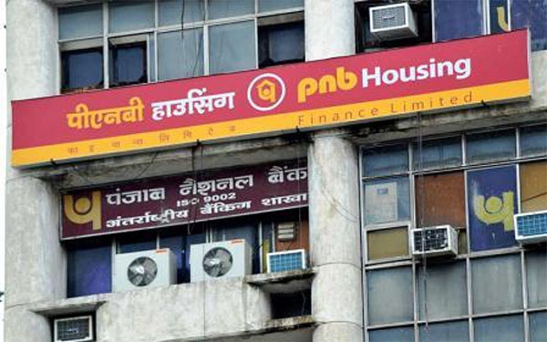 ICRA downgrades NCDs, bonds of PNB Housing Finance
