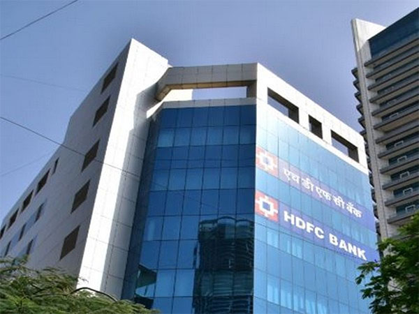 HDFC Bank gets permission for donation collection in PM-CARES Fund