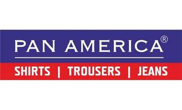 Pan America donates Rs 25 lakhs to PM CARES Relief Fund