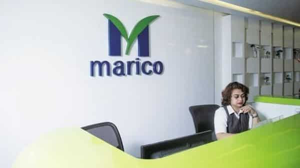 COVID-19 lockdown: Marico expects significant decline in revenue
