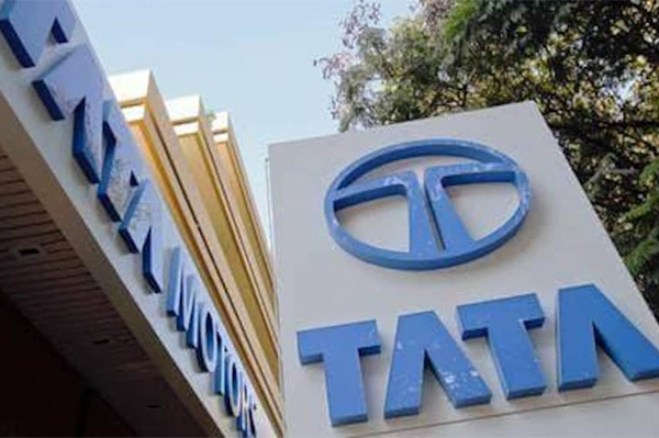 Tata Motors domestic sales fall 84 pc in March