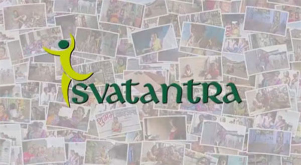 Svatantra’s cashless Mediclaim – a boon to rural India