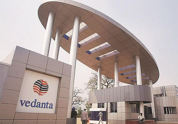 Vedanta Limited board to consider voluntary delisting of shares