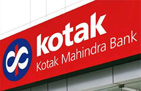 Kotak Mahindra Bank Q4 net profit down 10% YoY
