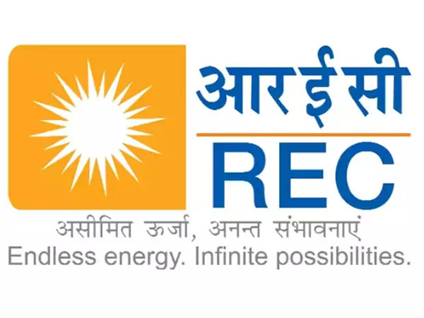 REC Limited raises $500 million