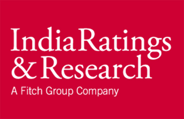 Indian states to see revenue loss of Rs 971 Billion: India Ratings