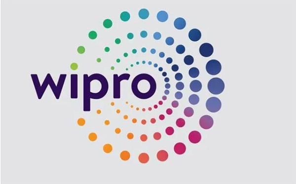 Wipro positioned as a Leader in Gartner’s Magic Quadrant for Managed Workplace Services, Europe