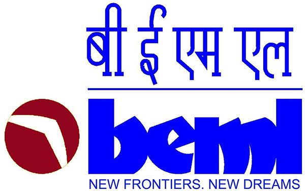 ICRA Credit Rating on Rs. 300.0 crore NCD Programme of BEML Limited