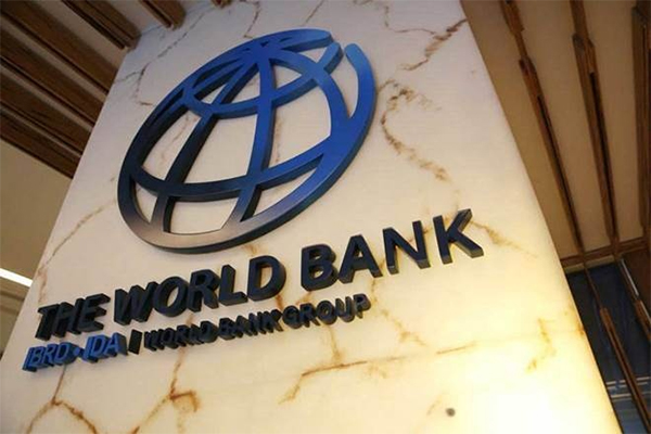 World Bank Approves $1 Billion More For India