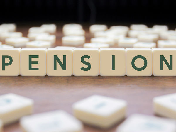 Govt issues dtandardised procedure rules to banks on pension release