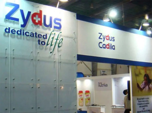 Zydus Cadila receives tentative approval from USFDA for Droxidopa Capsules