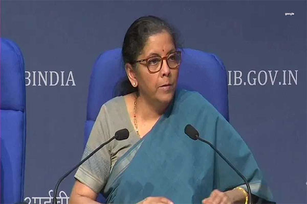 FM announces push for digital education