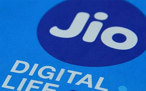 General Atlantic’s turn to invest Rs. 6,598.38 crore in Jio Platforms