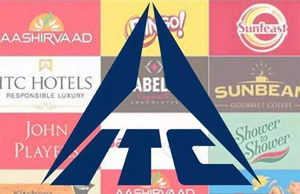 ITC Limited resumes operations at various factories with limited workforce
