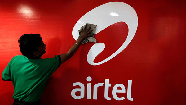Airtel launches ‘Work@Home’
