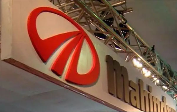 Mahindra introduces innovative finance schemes for its vehicle customers