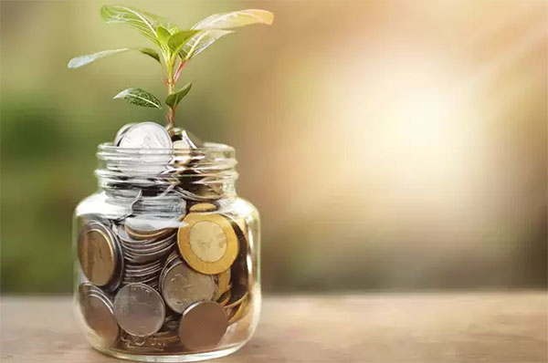 ICICI Bank launches ICICI Bank Golden Years FD for senior citizens