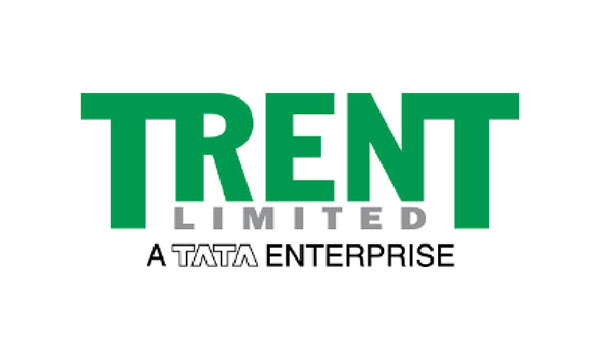 Trent Ltd announces FY20 results