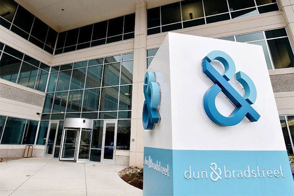 Indian economy may go into recession: Dun & Badstreet