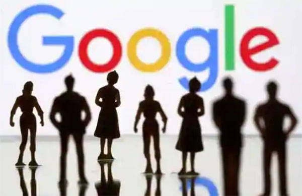 Google’s employee will get Rs 75,000 allowance on work from home