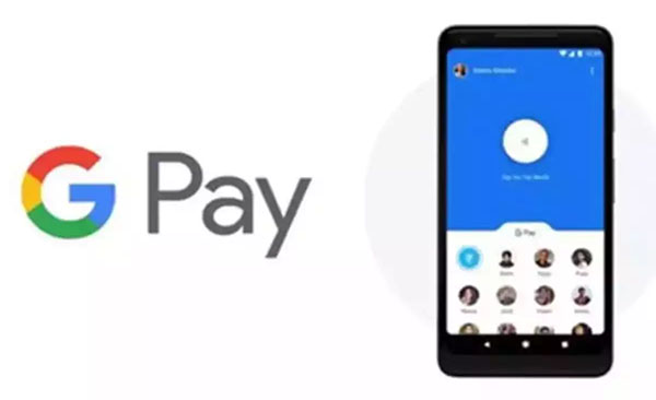 Google Pay now makes ‘Nearby Stores’ feature available in 35 cities in India