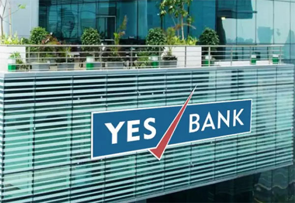 Yes Bank launches instant overdraft facility against FDs