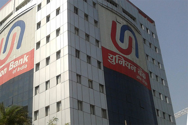 Union Bank of India reduced EBLR by 40 bps