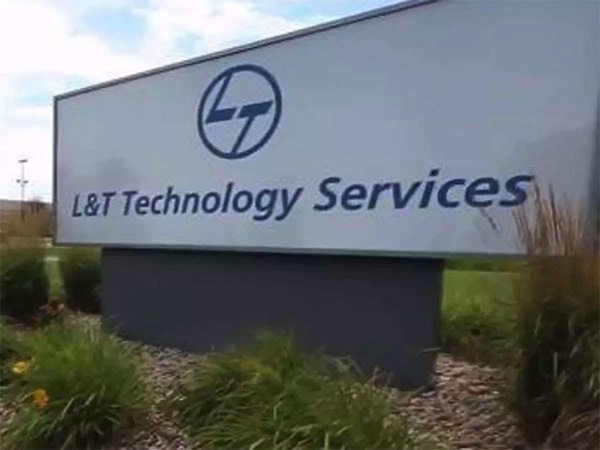 L&T Technology Services Ltd board to consider final dividend on May 15