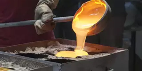 Sacheta Metals Ltd posts Rs. 0.18 crore PAT in Q4 FY20