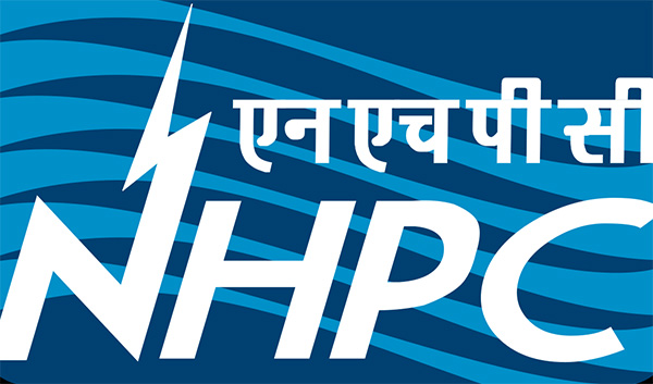 NHPC Ltd board to consider borrowing Rs. 2000 crore