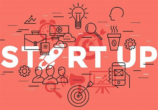 India’s startup ecosystem appears to be losing steam