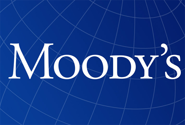 Moody's cuts India's growth rate forecast