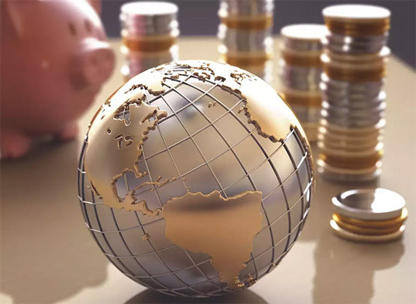 FPI invests Rs 17,985 crore so far in June