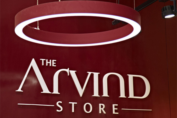 Arvind Fashions Ltd board approves revision in rights issue size, ratio and price
