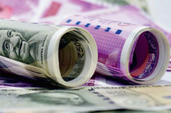 Govt introduces floating rate savings bonds