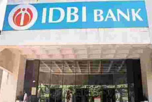 IDBI Bank to sell 27% stake in IDBI Federal Life Insurance