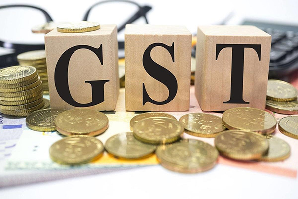 Major move towards GST taxpayers’ facilitation!