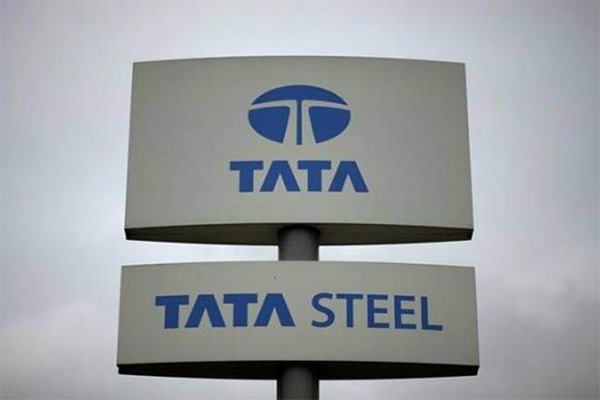 Tata Steel’s net loss of Rs 1,615.35 crore in Q4