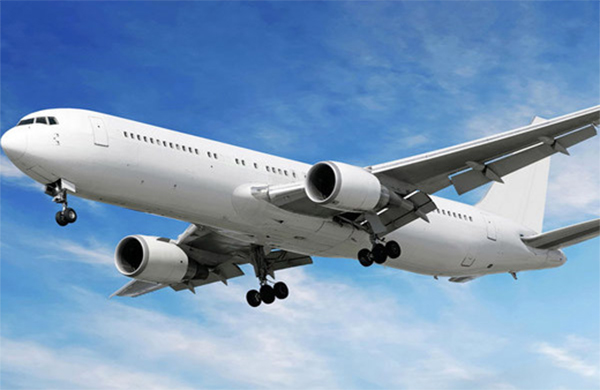 Air travel simplified for passengers recuperated from Covid 19