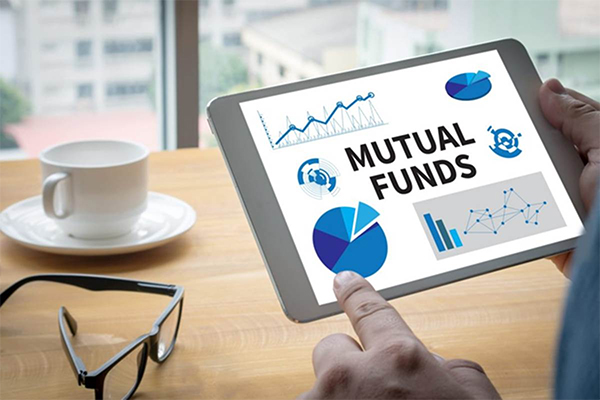 Investment in Mutual Fund will be expensive from tomorrow!