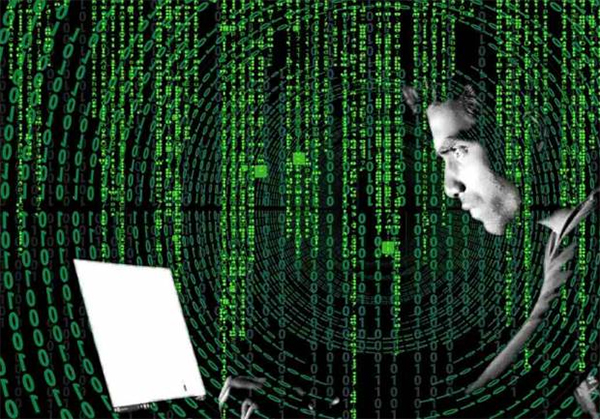 ICICI Lombard has brought cyber insurance policy