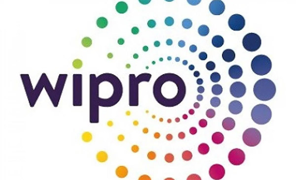 Wipro extends partnership with VMware to Deliver BoundaryLess Enterprise Solution