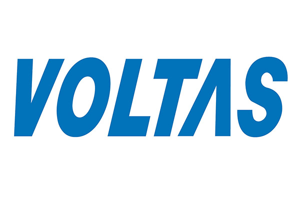 Voltas launches products to disinfect COVID-19 virus using Ultraviolet Light