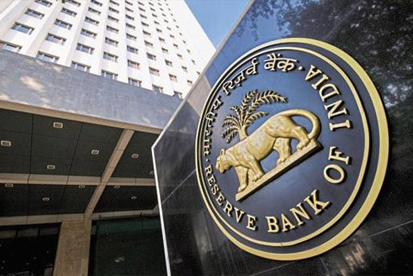 RBI Proposes bank CEO term for promoters to be capped at 10 years