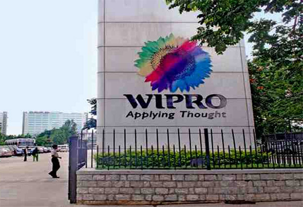 Wipro Partners with Citrix and Microsoft to Drive Business Continuity for Customers