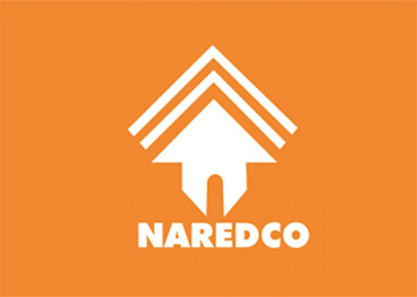 NAREDCO meets MoEF expert committee to discuss prolonged MoEF Issues of Real Estate & Housing Sector
