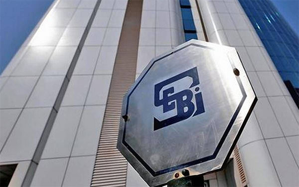 SEBI issues clarification regarding PPM audit of AIFs