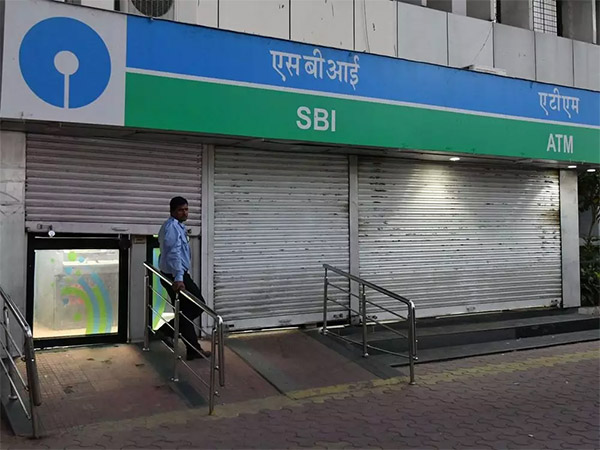 SBI sold 2.1 percent stake in SBI Life