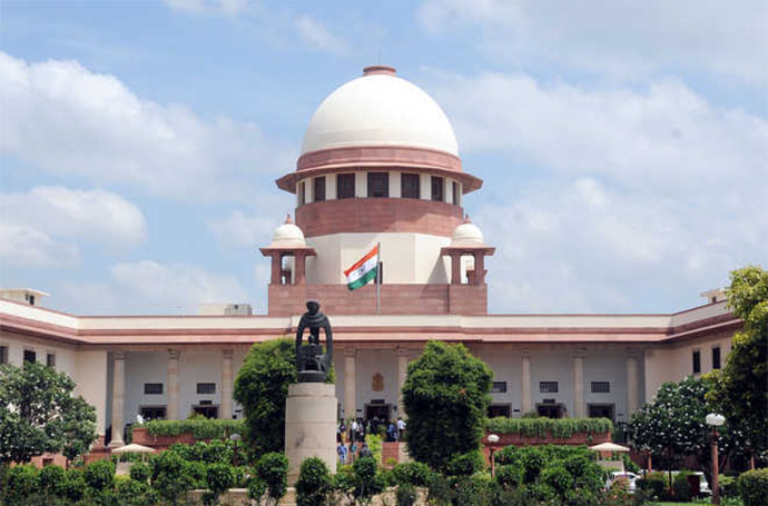 SC defers AGR case to July third week